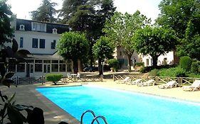 Villa Castellane